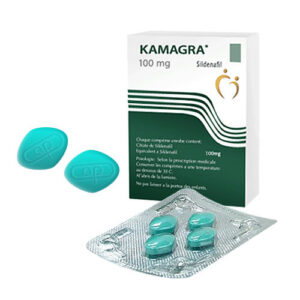 Kamagra 100